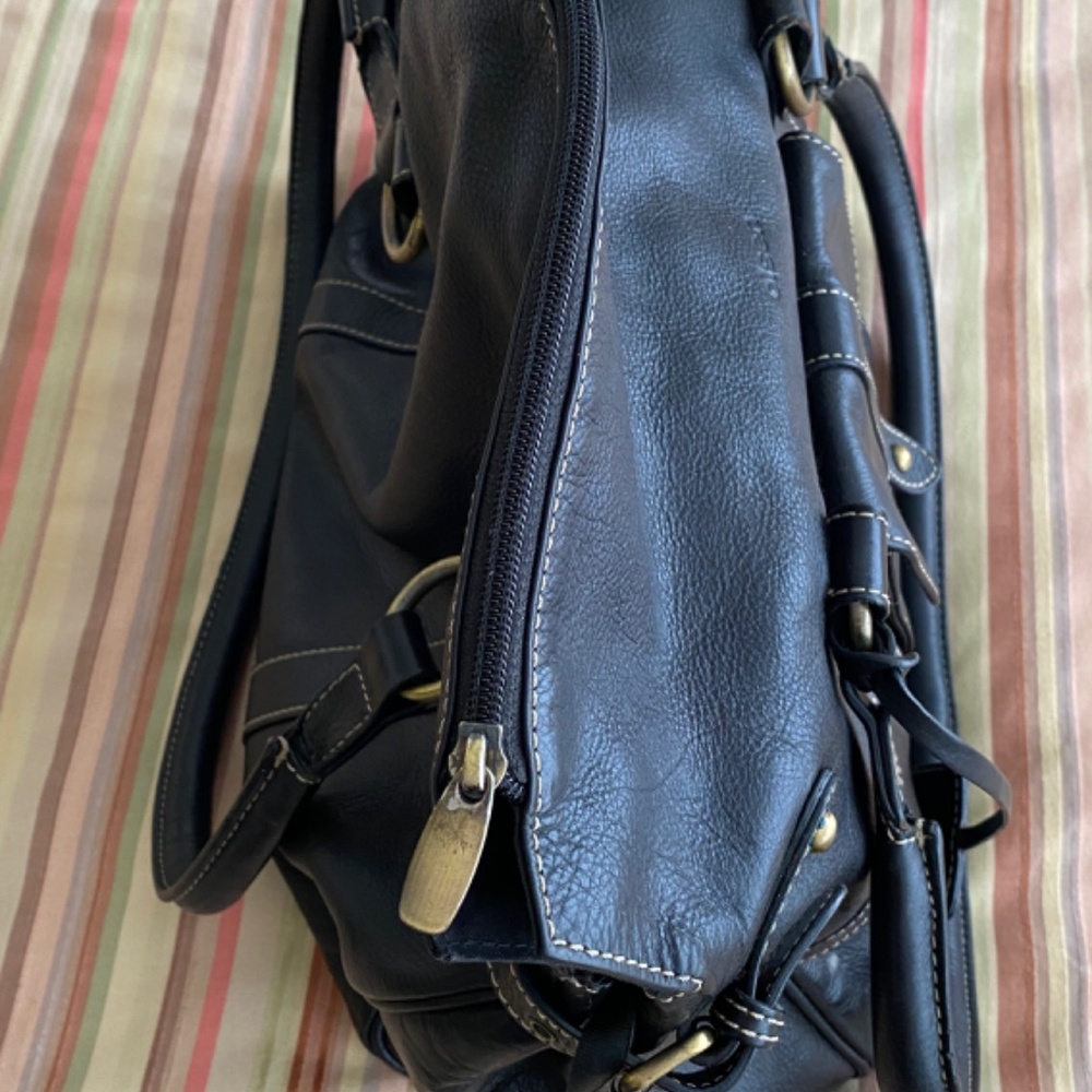 Bag - Picture 2 of 10